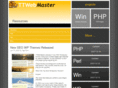 ttwebmaster.com