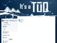 tuqshop.com