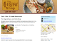 twinfallsgreekfood.com