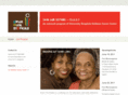 uhsaveoursisters.com