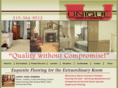 uniquecarpetandflooring.com