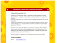 uttiramerur.com