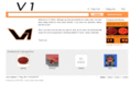 v1performance.com
