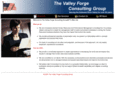 valleyforgeconsultinggroup.com