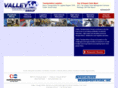 valleynorthamerican.com