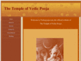 vedicpooja.com