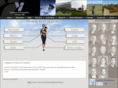 venturaortho.com