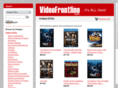 videofrontline.com