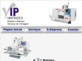 vipmatrizes.com