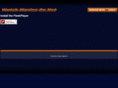 watch-movies-on.net