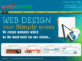 webmirer.co.uk