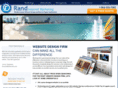 websitedesignfirm.info