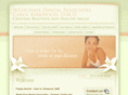 westchasedentalassociates.com