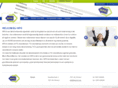 weurkpayroll.com