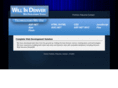 willindenver.com