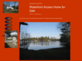 winnihome.com