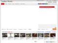 worldtoolbar.com