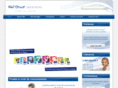 wsi.com.ve
