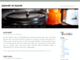 yemekmasasi.com