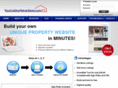 yourlistingadvantage.com