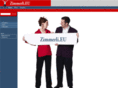 zimmerli.eu