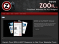 zooii.com