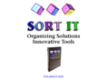 123sortit.com