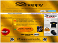 2happymusic.com