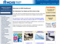 8772myhome.com