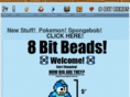 8bitbeads.com