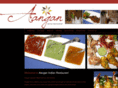 aangan.biz