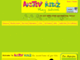 activkidzschool.com