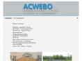 acwebo.com