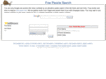afreepeoplesearch.us