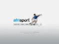 afri-sport.com