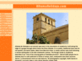 alhamaholidays.com