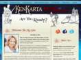 alisonkartevold.com