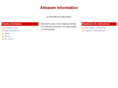 almaceninformatico.com