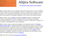 altjira.com