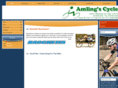 amlingscycle.com