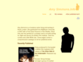 amysimmons.info