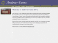andoverfarmshoa.org