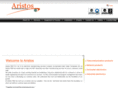aristosems.com