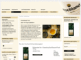 aromatisierte-tees.de