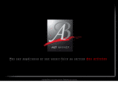 artbayart.fr