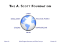 ascottfoundation.org