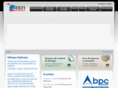 atefi.org