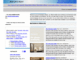 athens-besthotels.com