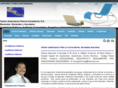 auditoresyconsultoresmenendez.com