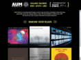 aumfidelity.com